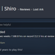 Image for article titled Lost Ark, As Told By Steam Reviews